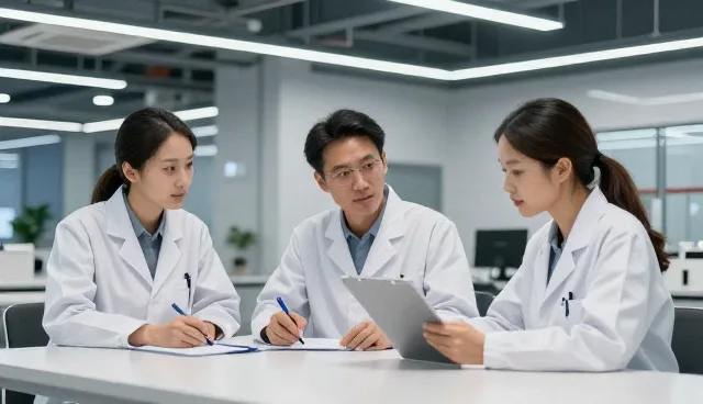 医疗平台选型中如何精准识别关键需求
