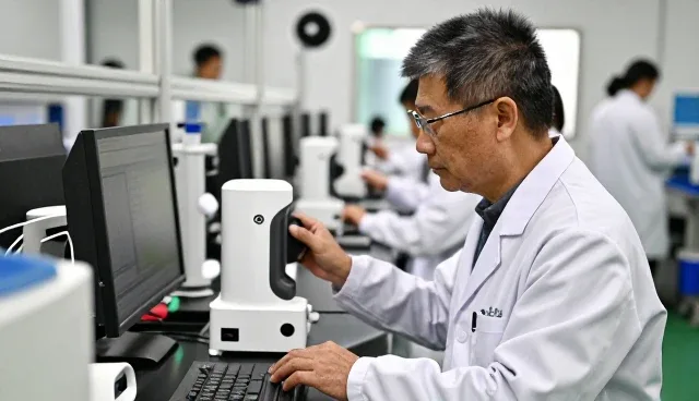 医疗服务支持成为康复指导等升级新选择