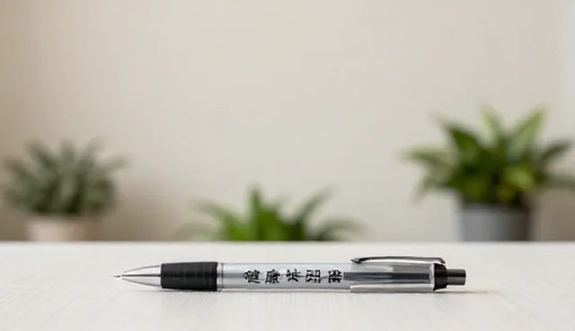 健康教育推广中用户信任度的影响因素分析