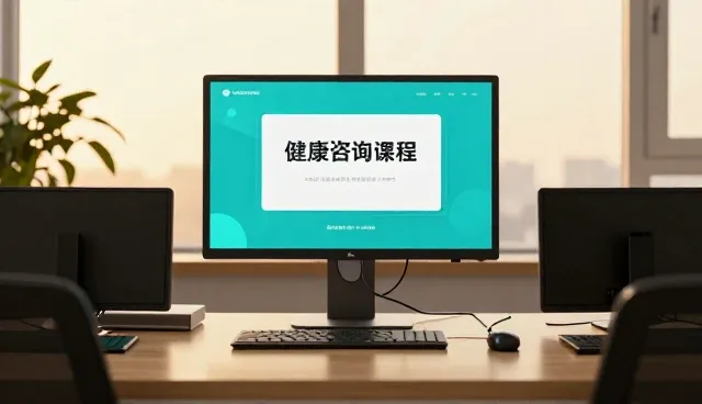 健康评估套餐如何提升性能检测的精准度
