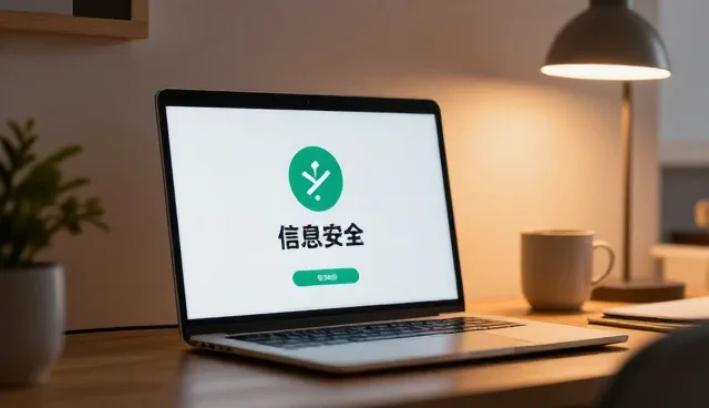 健康评估套餐使用误区与正确理解