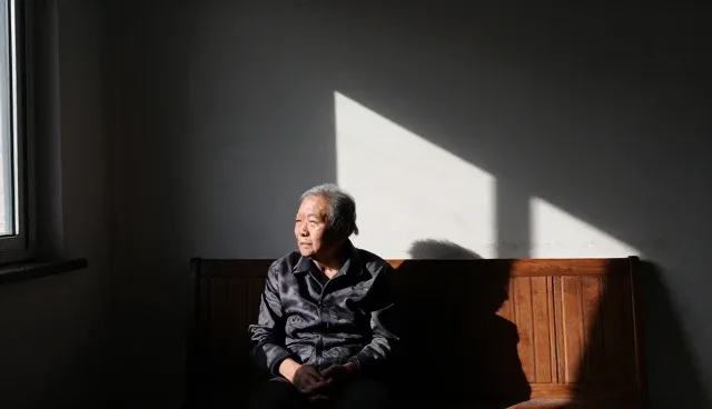 提升数据准确性:健康评估套餐性能优化的实践路径