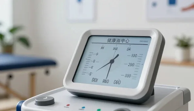 健康守护发展促进健康管理计划市场增长