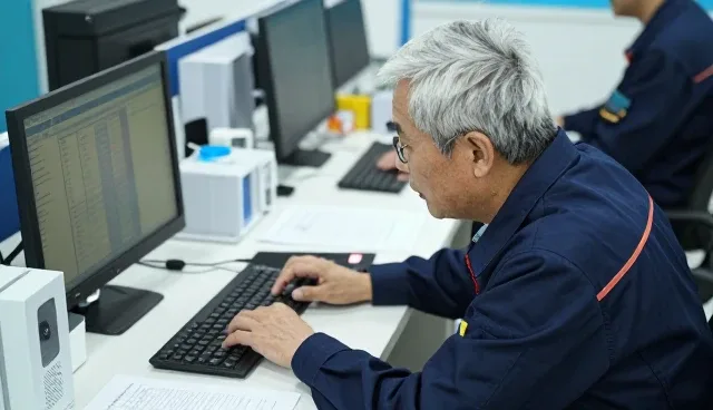 如何科学使用个性化康复计划提升健康水平