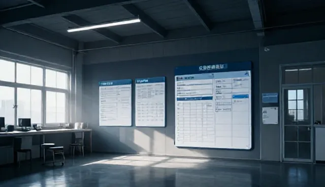 医疗技术服务的使用建议与实际应用环节分析