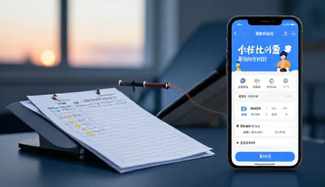个性化康复计划：常见误区与应对策略