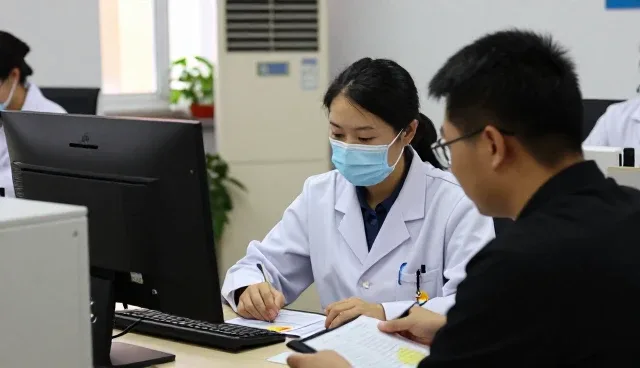 健康教育推广帮助用户创造更多价值