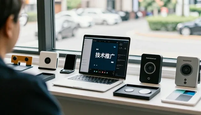 个性化康复计划在医疗场景中的实际应用与性能考量