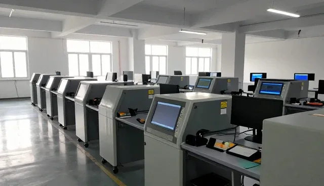 如何科学使用与维护个性化康复计划